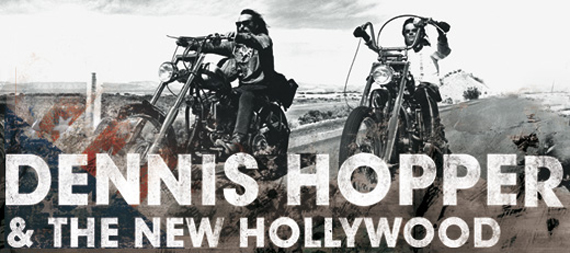 dennis-hopper-new-hollywood