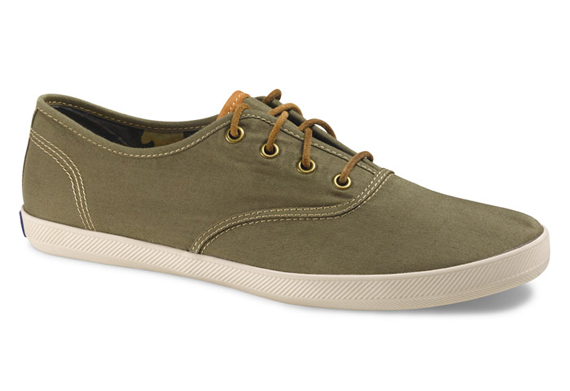 keds-century-collection-call-of-duty