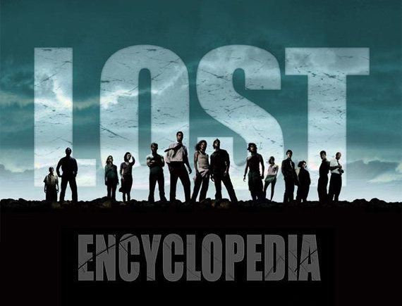 lost-encyclopedia-1