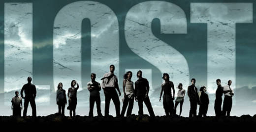 Lost: The Complete Sixth and Final Season DVD | Cool Material