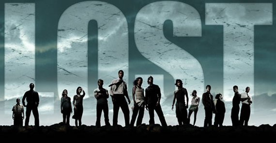 lost_the_complete_and_final_sixth_season