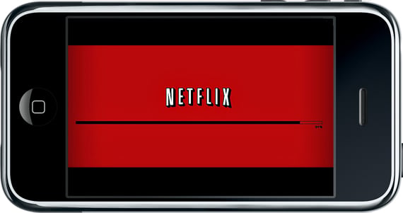 netflix-iphone