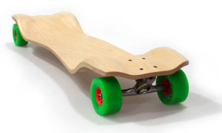 rolls-rolls-skateboard
