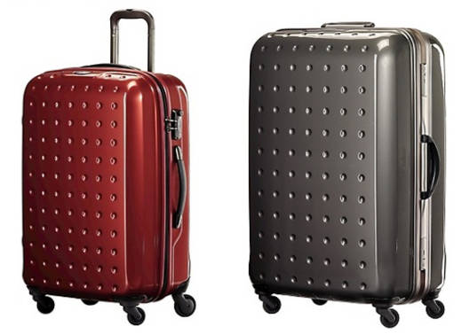 samsonite office suitcase