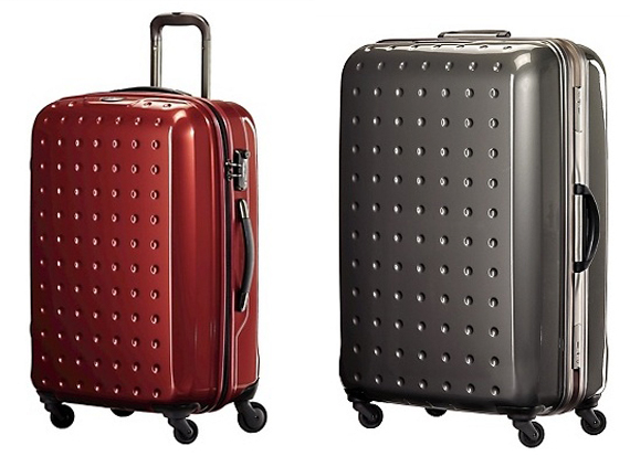 samsonite-pixelcub-luggage