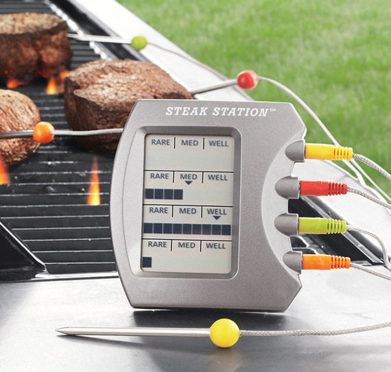 steak-station-digital-meat-thermometer