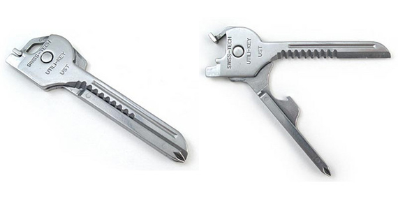 utili-key-6-in-1-tool
