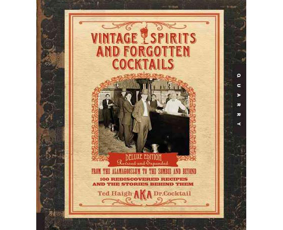 vintage-spirits-forgotten-cocktails
