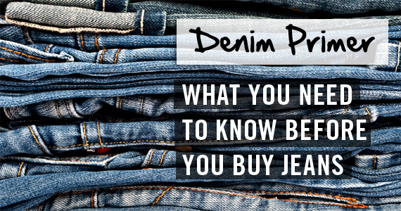 denim-primer-hdr