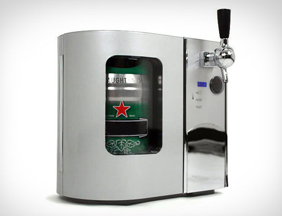 edgestar-mini-kegerator-and-dispenser