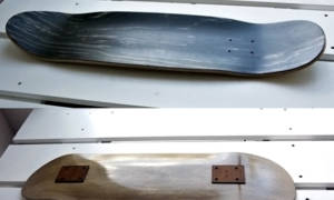 makr-skateboard-2