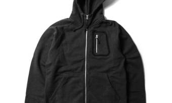 nike-nsw-pinnacle-hoodie