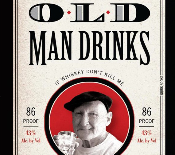 old-man-drinks