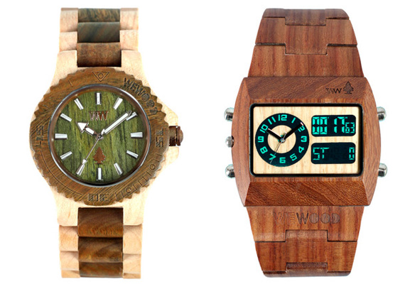 we-wood-watches