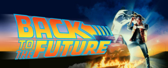back-to-future