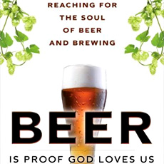 beer-proof-god-loves-us