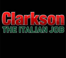 clarkson-italian-job