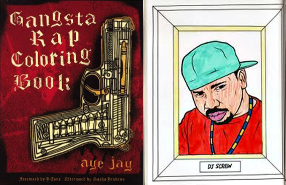 gangsta-rap-coloring-book