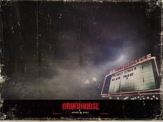 grindhouse-bluray