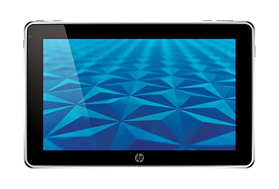 hp-tablet