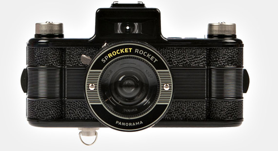 sprocket-rocket