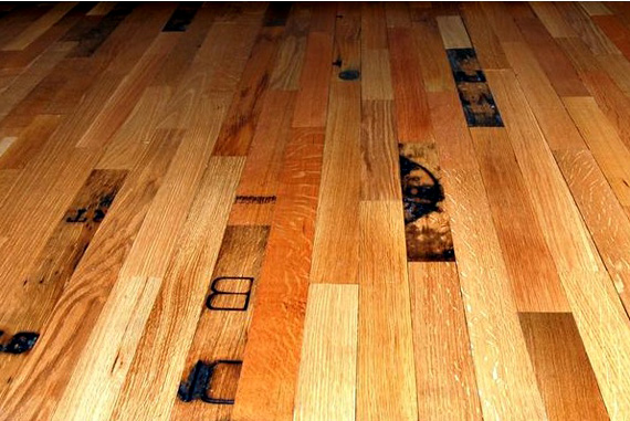 whiskey-barrel-flooring