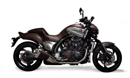 yamaha-leather-vmax-concept
