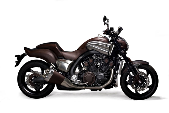 yamaha-leather-vmax-concept