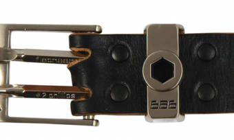 686-toolbelts