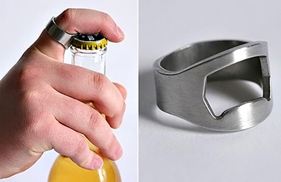 bottle-opener-ring