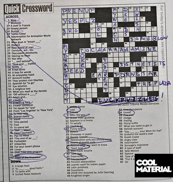 charlie-sheen-crossword