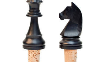 chess-set-stoppers