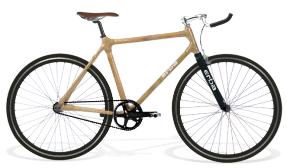 erba-bamboo-bikes