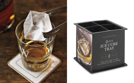 king-cube-ice-tray
