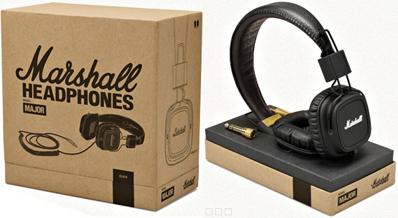 marshall-headphones