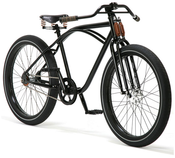 minion-bike