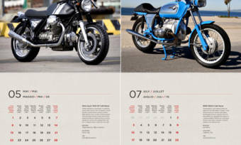 bike-motorcycle-calendar