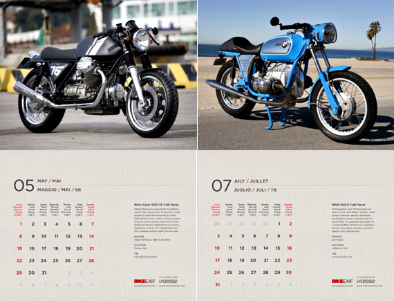 bike-motorcycle-calendar