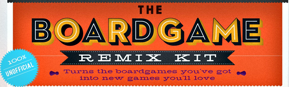 board-game-remix