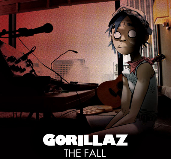 gorillaz-the-fall