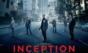 inception-dvd