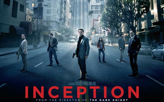 inception-dvd