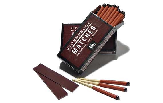 rei-storm-proof-matches-1
