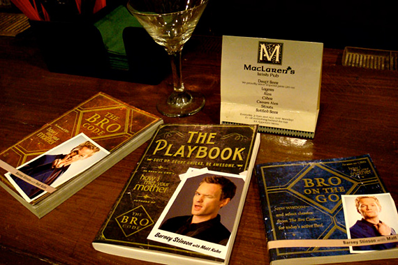 the-playbook