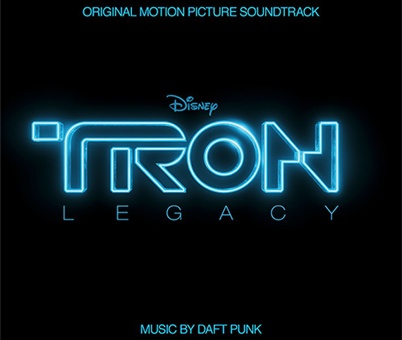 tron-legacy-soundtrack