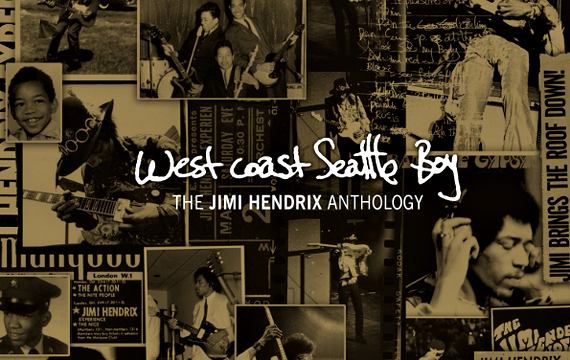 west-coast-seattle-boy