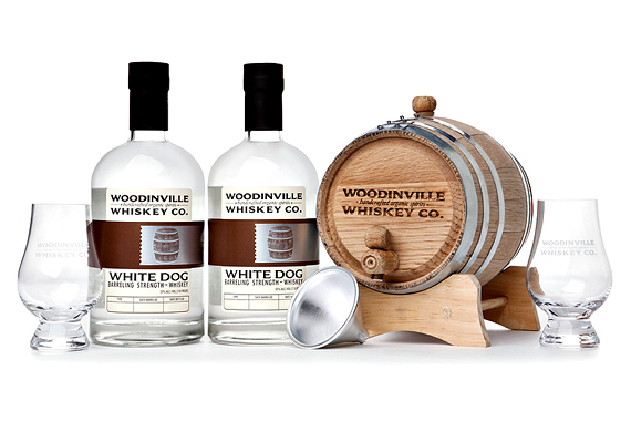 woodinville-whiskey