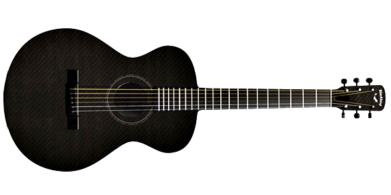 blackbird-lucky-13-guitar