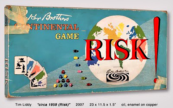 board-games