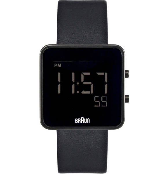 braun-digital-watch